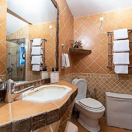 L'authentique Charme Rustique Et Retro Proche Croisette Et Plages