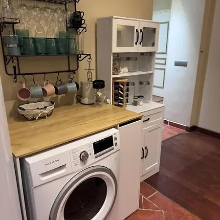 Daire L'authentique Charme Rustique Et Retro Proche Croisette Et Plages