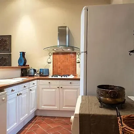 Daire L'authentique Charme Rustique Et Retro Proche Croisette Et Plages *