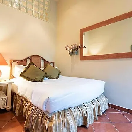 L'authentique Charme Rustique Et Retro Proche Croisette Et Plages * Cannes