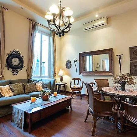 L'authentique Charme Rustique Et Rétro Proche Croisette Et Plages *