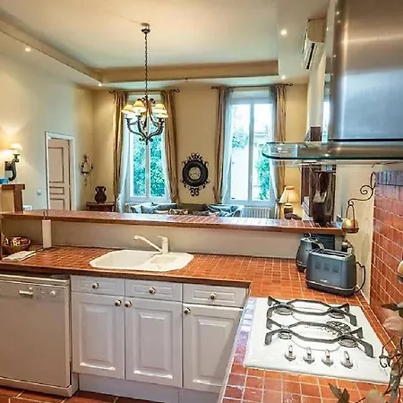 L'authentique Charme Rustique Et Retro Proche Croisette Et Plages * Cannes