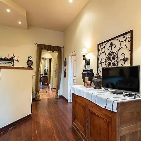 Апартаменты L'authentique Charme Rustique Et Retro Proche Croisette Et Plages Канны