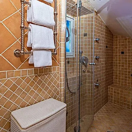 L'authentique Charme Rustique Et Retro Proche Croisette Et Plages *